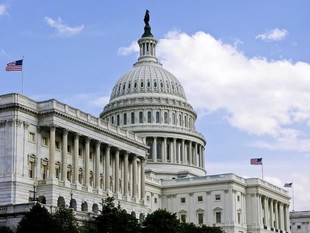 federal-government